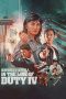 Nonton film In the Line of Duty 4 (1989) terbaru di Dutamovie21