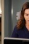 Nonton film Grey’s Anatomy Season 14 Episode 2 terbaru di Dutamovie21