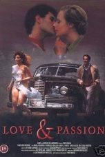 Nonton film Capriccio (Love & Passion) (1987) terbaru di Dutamovie21