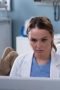 Nonton film Grey’s Anatomy Season 14 Episode 21 terbaru di Dutamovie21