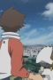 Nonton film Eureka Seven Season 1 Episode 23 terbaru di Dutamovie21