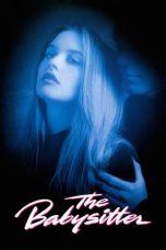 Nonton film The Babysitter (1995) terbaru di Dutamovie21