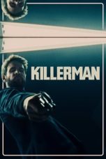 Nonton film Killerman (2019) terbaru di Dutamovie21