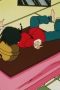 Nonton film Ranma ½ Season 1 Episode 72 terbaru di Dutamovie21