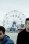 Nonton film Mr. Robot Season 3 Episode 8 terbaru di Dutamovie21