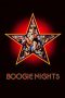 Nonton film Boogie Nights (1997) terbaru di Dutamovie21