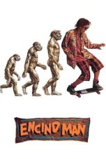 Nonton film Encino Man (1992) terbaru di Dutamovie21