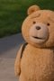 Nonton film ted Season 1 Episode 1 terbaru di Dutamovie21