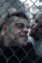 Nonton film Mr. Robot Season 2 Episode 7 terbaru di Dutamovie21