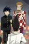 Nonton film Mob Psycho 100 Season 1 Episode 6 terbaru di Dutamovie21