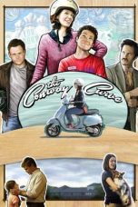 Nonton film The Conway Curve (2017) terbaru di Dutamovie21