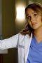 Nonton film Grey’s Anatomy Season 13 Episode 9 terbaru di Dutamovie21