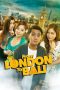 Nonton film From London to Bali (2017) terbaru di Dutamovie21