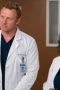 Nonton film Grey’s Anatomy Season 15 Episode 20 terbaru di Dutamovie21