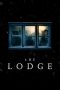 Nonton film The Lodge (2020) terbaru di Dutamovie21