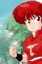 Nonton film Ranma ½ Season 1 Episode 8 terbaru di Dutamovie21