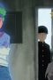 Nonton film Mob Psycho 100 Season 1 Episode 1 terbaru di Dutamovie21