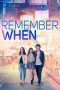 Nonton film Remember When (2014) terbaru di Dutamovie21