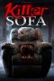 Nonton film Killer Sofa (2019) terbaru di Dutamovie21