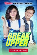 Nonton film The Break Upper (2021) terbaru di Dutamovie21