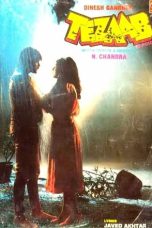 Nonton film Tezaab (1988) terbaru di Dutamovie21