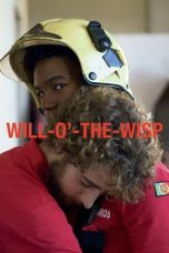 Nonton film Will-o’-the-Wisp (2022) terbaru di Dutamovie21