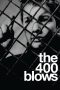 Nonton film The 400 Blows (1959) terbaru di Dutamovie21