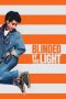 Nonton film Blinded by the Light (2019) terbaru di Dutamovie21