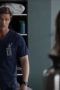 Nonton film Grey’s Anatomy Season 18 Episode 16 terbaru di Dutamovie21