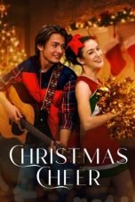 Nonton film Christmas Cheer (2021) terbaru di Dutamovie21