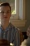 Nonton film Young Sheldon Season 3 Episode 18 terbaru di Dutamovie21