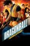 Nonton film Dragonball Evolution (2009) terbaru di Dutamovie21