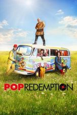 Nonton film Pop Redemption (2013) terbaru di Dutamovie21