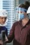 Nonton film Grey’s Anatomy Season 17 Episode 10 terbaru di Dutamovie21