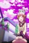 Nonton film Anime-Gataris Season 1 Episode 12 terbaru di Dutamovie21