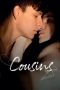 Nonton film Cousins (2019) terbaru di Dutamovie21