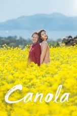 Nonton film Canola (2016) terbaru di Dutamovie21