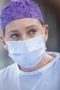 Nonton film Grey’s Anatomy Season 18 Episode 18 terbaru di Dutamovie21