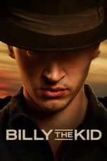 Nonton film Billy the Kid Season 1-2 (2022-2023) terbaru di Dutamovie21