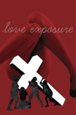 Nonton film Love Exposure (2009) terbaru di Dutamovie21