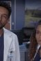 Nonton film Grey’s Anatomy Season 19 Episode 14 terbaru di Dutamovie21