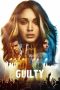 Nonton film Guilty (2020) terbaru di Dutamovie21