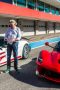 Nonton film The Grand Tour Season 1 Episode 1 terbaru di Dutamovie21