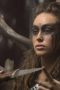 Nonton film The 100 Season 2 Episode 7 terbaru di Dutamovie21