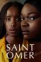 Nonton film Saint Omer (2022) terbaru di Dutamovie21