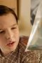 Nonton film Young Sheldon Season 1 Episode 20 terbaru di Dutamovie21