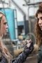 Nonton film The 100 Season 3 Episode 14 terbaru di Dutamovie21