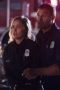 Nonton film 9-1-1 Season 3 Episode 3 terbaru di Dutamovie21