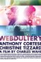 Nonton film Webdultery (2010) terbaru di Dutamovie21