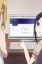 Nonton film Kaguya-sama: Love Is War Season 1 Episode 11 terbaru di Dutamovie21